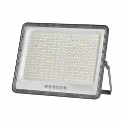 Outdoor LED-Light Solar Motion Sensor Security Lights P65 Outdoor Light Solar Flood Light - Image 4