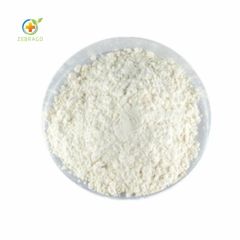 Food Grade Maltogenic Amylase Enzyme for Additive - Image 1