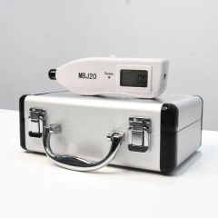 Handheld Rapid Test Jaundice Meter - Image 4