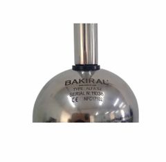 Lightning Arresters Conductivity Reliable Durability Exceptional Corrosion Resistance High Installation Method Easy To - Image 2