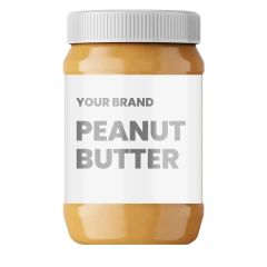 Premium Quality High Grade Creamy Peanut Butter Taste peanut Content Peanut Address GERMANY Weight (kg) 0.51 Brand Name - Image 4