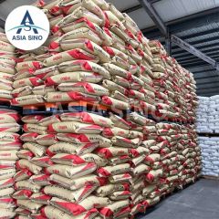 High Quality White Powder PVC Resin Sg5 Plastic Materials Color White Origin China Model NO. PVC Kind PVC Resin HS Code - Image 4