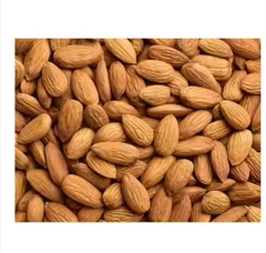 Almond Nuts for sale - Image 1