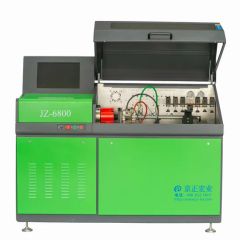 Laboratory Equipment Measuring Instruments Car Diagnostic Tool Test Bench - Image 2