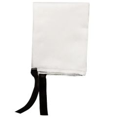 High Quality 430G/M2 White Color Flame Resistant Fire Blankets - Image 2