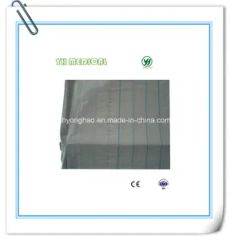 Medical Bed Sheet with Threads for Reinforced Trademark YH HS Code 4818900000 Origin Anhui China Model NO. YHMB175260 Absorption Waterproof - Image 6