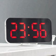 2023 Nice Promotional Digital Clocks - Image 5
