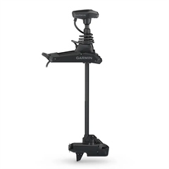 Garmin Force Kraken Trolling Motor Color Black Weight (kg) 36 Brand Name Garmin Type Outboard Motors Packaging Standard export-safe packaging with protective wrapping. Wooden pallet or crate can be arranged depending on shipping requirements. - Nuryadi Marine