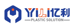 Zhangjiagang City Yili Technology Co., Ltd.