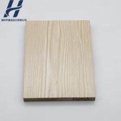 Eco-Friendly Melamine Faced Blockboard Panel - Image 4