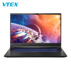 Vtex Notebook Computer Gaming Laptops FHD Laptop Computer - Image 1