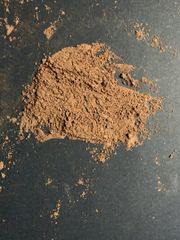 Cocoa - Image 2
