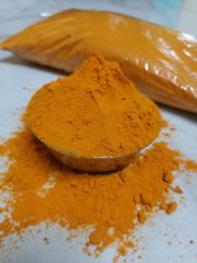 Turmeric powder - Image 2