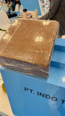 COCOFIBER - Image 1