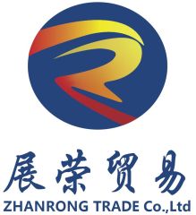 Yiwu Zhanrong E-Commerce Co., Ltd.