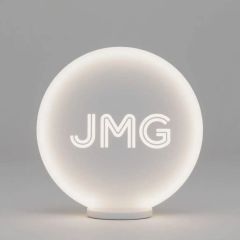 Xiamen JieMiGao Import and Export Trading Co., Ltd