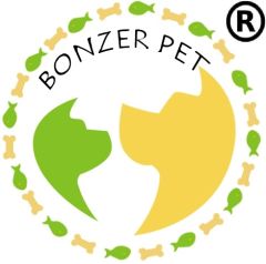 Bonzer Pet Co., Ltd.