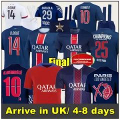Wholesale 2025-2026 Football Uniforms Men's Football Jerseys Camiseta De Futbol T-Shirt Soccer Player Thai Soccer Jersey - Putian Towinwin Trade Co., Ltd.