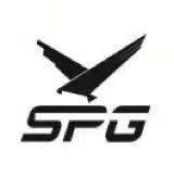 Henan Sunpai Sports Equipment Co., Ltd.
