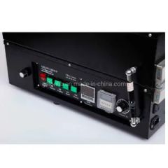 Lithium Ion Battery Coating Machine Film Coating Machine for Battery - Image 5