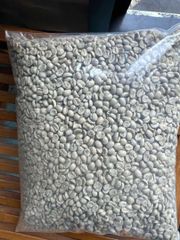Coffee beans - Image 1
