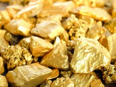 Gold - Image 1