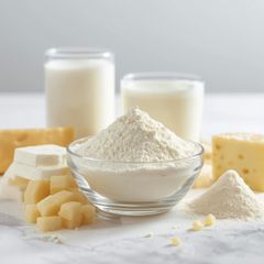 Lactase Enzyme, Lactase Enzyme For Dairy ,Enzyme For Dairy ,Dairy Lactase Enzyme, Dairy Lactase, Lactase, Dairy Enzyme ,  Enzyme , Lactase Enzyme Supplier From India. – product photo 3, product detail gallery