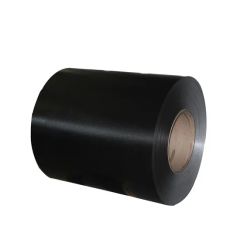 Experienced Food Grade Color Coated Aluminum Foil Paper for Wrapping - Image 6