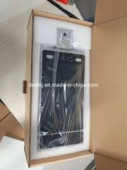 Face Recognition Terminal for Turnstile Access Control Systems - Image 3