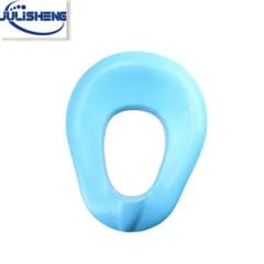 New Arrival Baby Potty Training Toilet Seat - Image 3