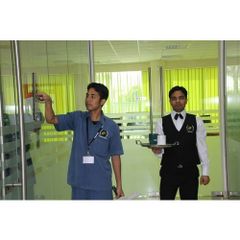 Office Boy Service - Image 1