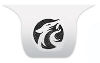 Nanjing Langfeng Outdoor Products Co. Ltd