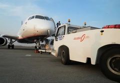Handling Charter, Vip And Diverted Flights Slot Approval Assistance Assisting In Slot Approvals Regulatory Compliance Obtaining Requisite Approvals From Regulatory - Image 1