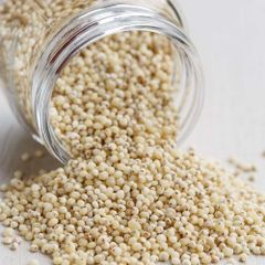 Sorghum Grain With Rich Nutritional Content And High Digestibility Suitable For Feed And Food - Image 3