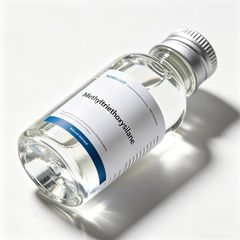 Multipurpose Silane Coupling Agent Chemical Auxiliary for Flame Retardant Fillers Upgrading Cable Material - Image 4