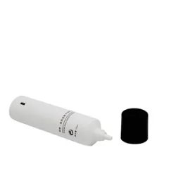 Clear Lip Balm Tube in Tube - Image 5