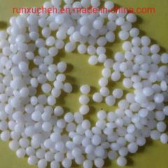 Polyoxymethylene/POM /POM Granules /POM Resin Color White Origin China Formula (CH2o)N EINECS 200-001-8 HS Code - Image 1