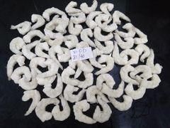 PD shrimp – product photo 2, product detail gallery
