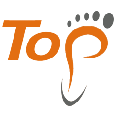Dongguan Topinsole Commodity Limited