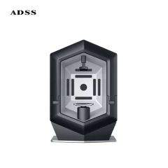 Hot Factory Sale Portable Skin Analyzer - Image 2