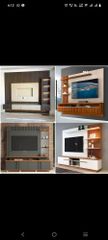 Traditional Stainless Steel L Shaped Modular Kitchen Appearance Traditional Material Stainless Steel Accessories Slide - Image 1