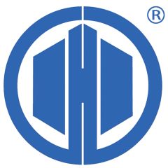 Tianjin Zhonghe Weiye Machinery Manufacturing Co., Ltd.