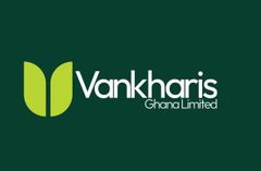 Vankharis Ghana limited