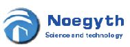 Tianjin Noegyth Technology Co., Ltd