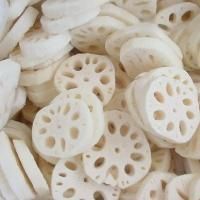 Frozen Lotus Root - Image 1