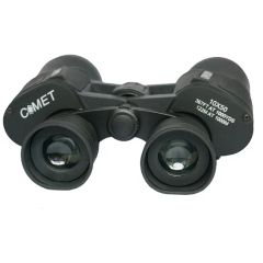 Comet Large Objective Lens Hunting Binoculars High Definition Wide Angle Long Range Binoculars - Image 4