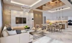 Interior Designing Services Service Location - Image 9