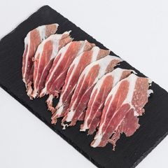Wholesale Bulk Frozen Pork Sliced Prosciutto Supplier - Image 2