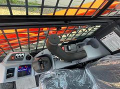 Kubota SVL97-2 - Image 3