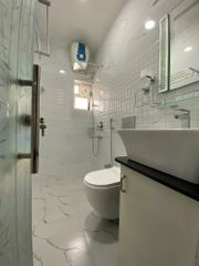 Bathroom Renovation Designing Service - Image 3